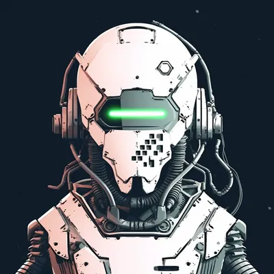 https://s.mj.run/Y97dMkOr4lw, https://s.mj.run/rH-1v5-FLG8, futuristic robot --upbeta
