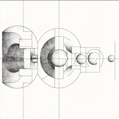 https://s.mj.run/HWS9Vh-5Tmk large upside, architecture drawing, elaborate, nebula, lines, simple shapes, complex