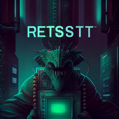 when testnet? --upbeta