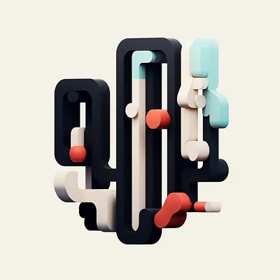 https://s.mj.run/2tmhrgam55c, https://s.mj.run/ymAAHrAnq5w, letters NEO, simple shapes --upbeta