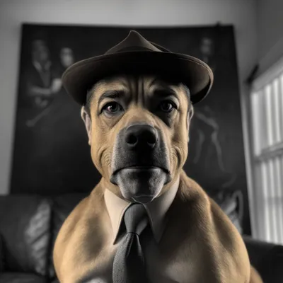 https://s.mj.run/p8mkMt00zmI mafia boss, film noir, hyper realistic photograph, portrait, --v 4