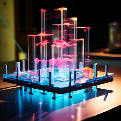 room temperature Superconductivity --upbeta
