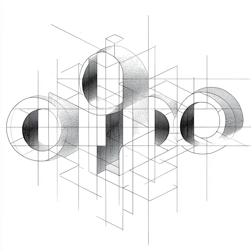 https://s.mj.run/HWS9Vh-5Tmk isometric, large upside, architecture drawing, elaborate, nebula, lines, simple shapes, com