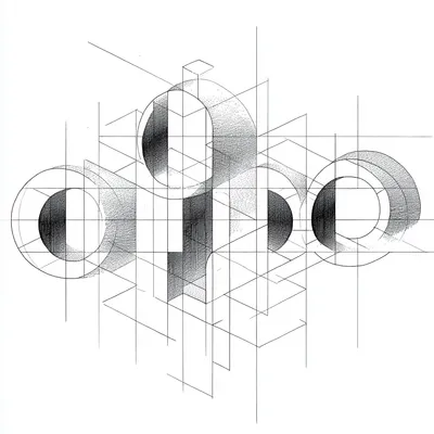 https://s.mj.run/HWS9Vh-5Tmk isometric, large upside, architecture drawing, elaborate, nebula, lines, simple shapes, com