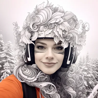 https://s.mj.run/RO8pUFJsmMI coloring book outlines --s 250