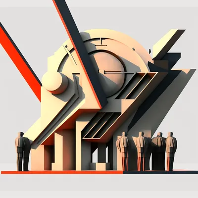 https://s.mj.run/Vu1BYzmsoE0 https://s.mj.run/eL-n-7brE6Q, Russian constructivist,--v 4