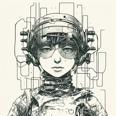 https://s.mj.run/RZyiEBbbYRA, https://s.mj.run/-wL9BCQaS4o, Tsutomu Nihei --upbeta